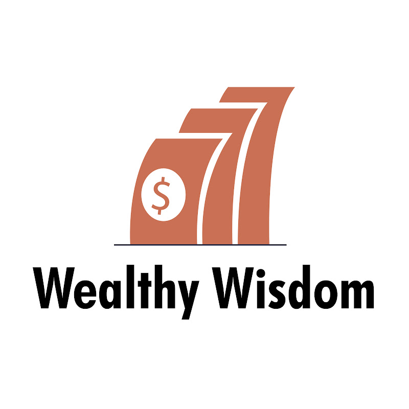 Wealthy Wisdom