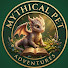Mg0ZrMaK-Ow-channel-avatar-@MythicalPetOfficial