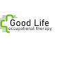 Good Life Occupational Therapy logo