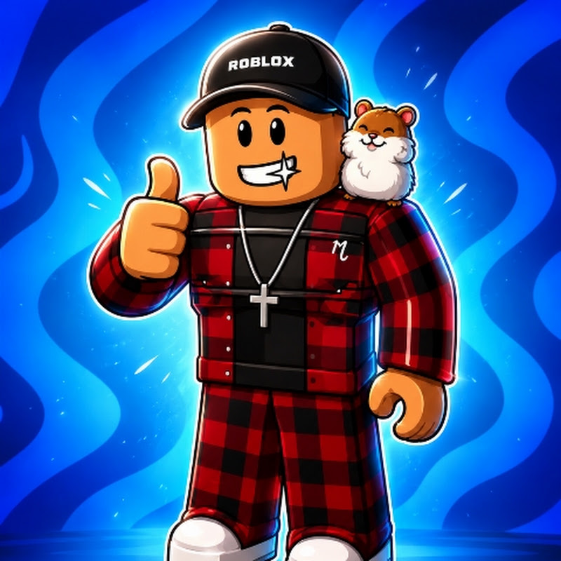 JosuBloxOficial