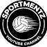 yv5LcNM2E7w-channel-avatar-Sportmentz