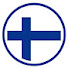rKb7mgMBkNg-channel-avatar-Learn Finnish Fast