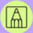 KQnC7C6lz5Q-channel-avatar-ATV09