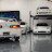 @Mostlycars888 Avatar