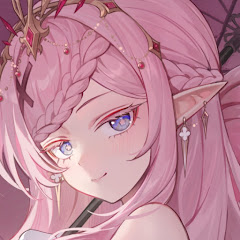 Malice Ch. マリス・エヴァーモア【Phase Connect】の画像