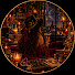 7dbsyOZTVCc-channel-avatar-VelvetandVinyl 