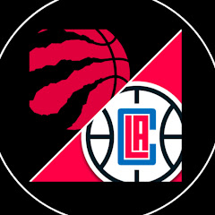 Raptors & Clippers Depot