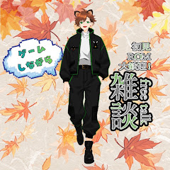 夜兎狸_VTuber