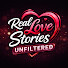 Q7oi9XBmIzo-channel-avatar- Real Love Stories Unfiltered