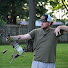 _HGUuQzIGb0-channel-avatar-Hoppy Productions