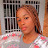 @UrsulaKATUKU-uf9qc