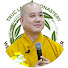 6vg_BzpqQoA-channel-avatar-Thượng Tọa Thích Pháp Hòa