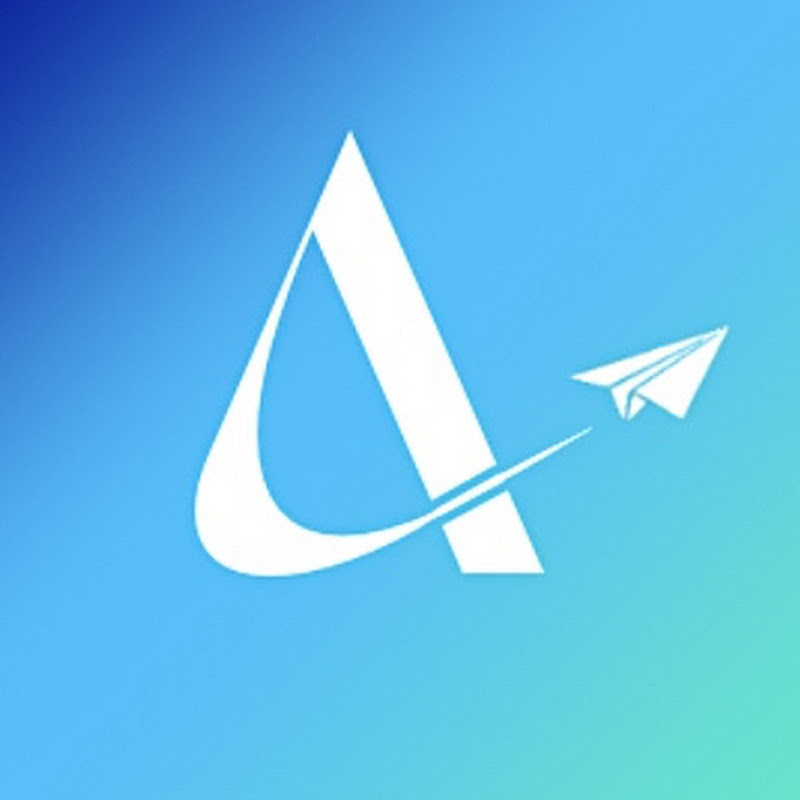 ALLEIVA TRAVEL