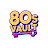 80s Vault