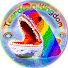 Df3boy6oHiw-channel-avatar-Teardown Kingdom!