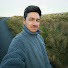 a4garEEIUTM-channel-avatar-Chris Wright