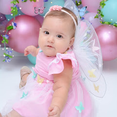 Flor_Eliza avatar