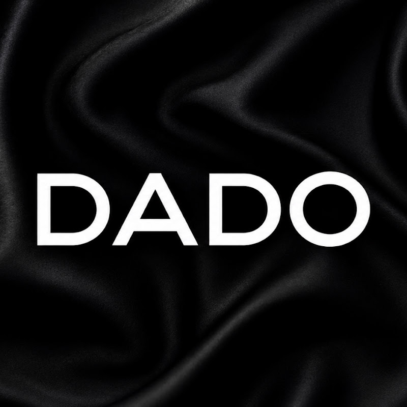 DADO