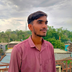 ANIL BHAII93