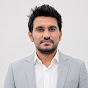 Waleedkhan Ai 