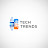 @TechTrends-sd4gi's avatar