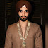 5oKI_L0PwAk-channel-avatar-Shaan Chawla