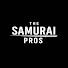 hRjg21SeoxY-channel-avatar-The Samurai Pros Podcast
