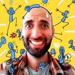 Nadav Nachmany