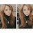 @배은정-y5r