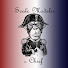 F_7gGQISfsA-channel-avatar-Scale Modeler in Chief