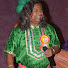 xNyZN7XsKGg-channel-avatar-KUNJBAN Jharkhand Official 