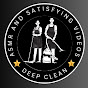 Deep Clean logo