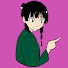 lxqqXKczxUo-channel-avatar-ザクロの薬屋ゆっくり解説ch