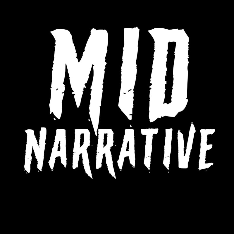 Midnarrative