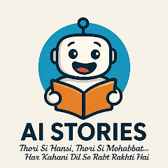 AI Stories
