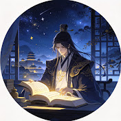 長夜史書