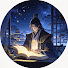 0mDugWnSTMk-channel-avatar-長夜史書
