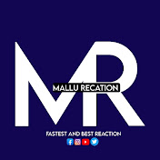 MALLU REACTION