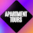 Apartment Tours