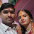 @sunil.4590