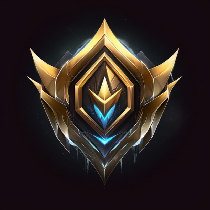 LoLQuickPlays
