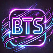 Bts army fan club