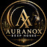 SF5Cg2IOQU0-channel-avatar-Auranox Deep House.