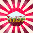 GmTr5VyAoY0-channel-avatar-Você No Japão