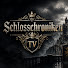 ADVsVfrDN9k-channel-avatar-Schlosschroniken TV