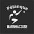 iOQw0yUXfPY-channel-avatar-Pétanque Marnhacoise TV