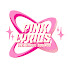 SdXGn1ubLSo-channel-avatar-Pink Lyrics