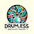 Drumless  Backing Tracks