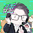 睡大 Still_Sleepy