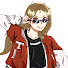 eM4CrefBoDE-channel-avatar-bucci